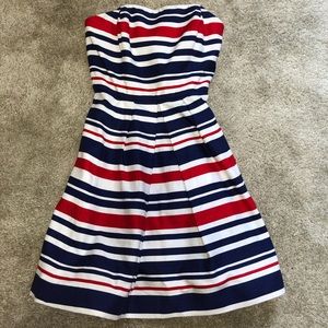 Vineyard Vines dress